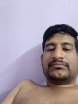 Snapshot of honeyrose765 chatting on 6, 11, 2025 honeyrose765 online show from 6, 11, 2025