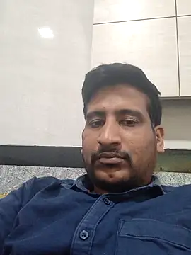 Snapshot of honeyrose765 chatting on 8, 11, 2025 honeyrose765 online show from 8, 11, 2025