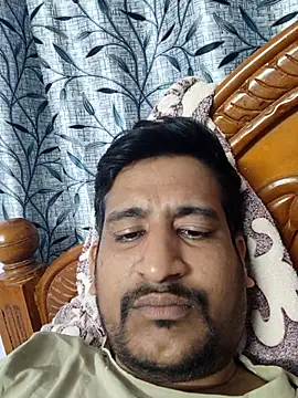 Snapshot of honeyrose765 chatting on 11, 11, 2025 honeyrose765 online show from 11, 11, 2025