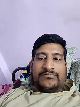 Snapshot of honeyrose765 chatting on 15, 11, 2025 honeyrose765 online show from 15, 11, 2025