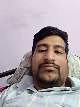 Snapshot of honeyrose765 chatting on 20, 11, 2025 honeyrose765 online show from 20, 11, 2025