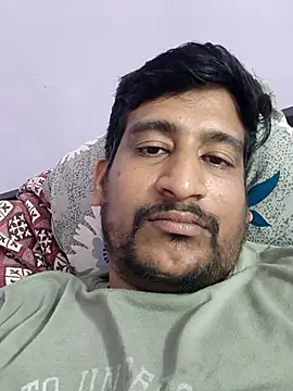 Snapshot of honeyrose765 chatting on 21, 11, 2025 honeyrose765 online show from 21, 11, 2025