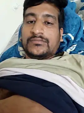 Snapshot of honeyrose765 chatting on 23, 11, 2025 honeyrose765 online show from 23, 11, 2025