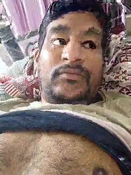 Snapshot of honeyrose765 chatting on 24, 11, 2025 honeyrose765 online show from 24, 11, 2025