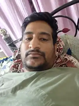 Snapshot of honeyrose765 chatting on 25, 11, 2025 honeyrose765 online show from 25, 11, 2025