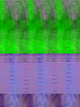 Snapshot of honeyrose765 chatting on 27, 11, 2025 honeyrose765 online show from 27, 11, 2025