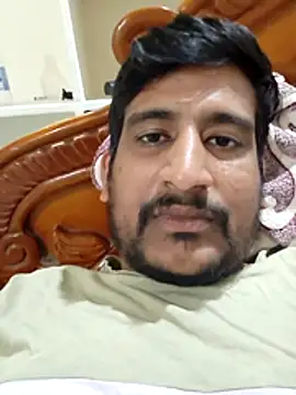 Snapshot of honeyrose765 chatting on 27, 11, 2025 honeyrose765 online show from 27, 11, 2025