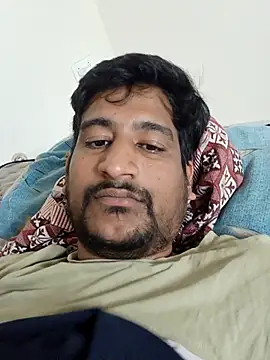 Snapshot of honeyrose765 chatting on 29, 11, 2025 honeyrose765 online show from 29, 11, 2025