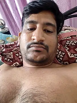 Snapshot of honeyrose765 chatting on 4, 12, 2025 honeyrose765 online show from 4, 12, 2025