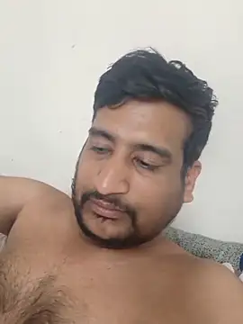 honeyrose765 online show from 3, 2, 2026