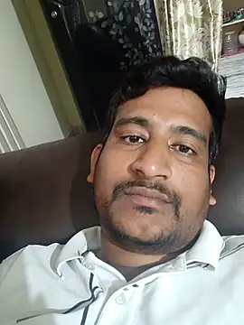 honeyrose765 online show from 5, 4, 2026