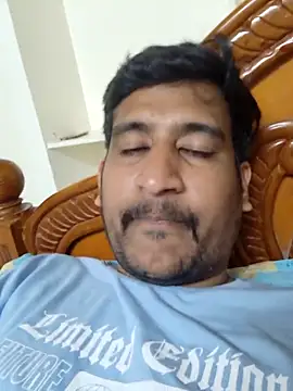 honeyrose765 online show from 5, 4, 2026