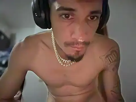 badboy366 online show from 6, 2, 2026