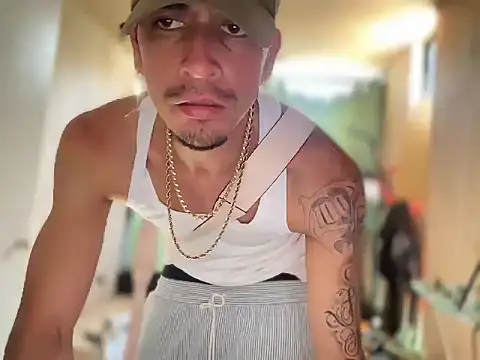 badboy366 online show from 5, 3, 2026