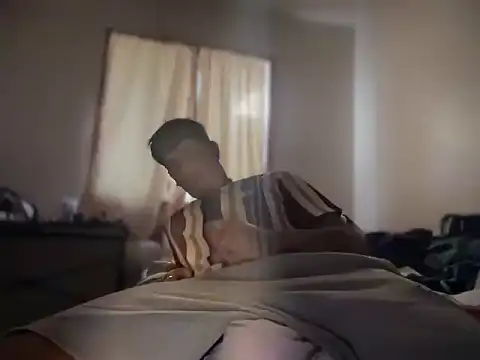 badboy366 online show from 11, 3, 2026