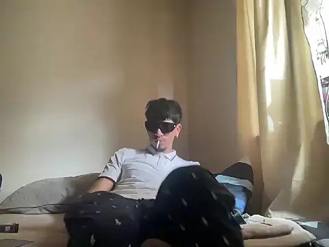 badboy366 online show from 9, 6, 2026