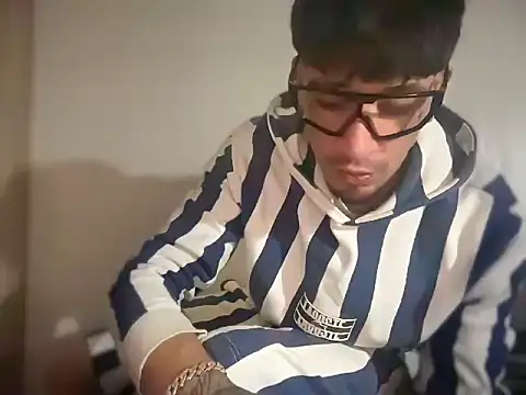 Snapshot of badboy366 chatting on 11, 6, 2026 badboy366 online show from 11, 6, 2026