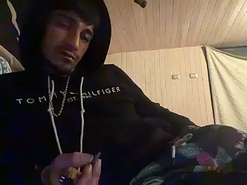 Snapshot of badboy366 chatting on 17, 6, 2026 badboy366 online show from 17, 6, 2026