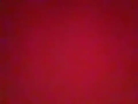 Snapshot of badboy366 chatting on 22, 6, 2026 badboy366 online show from 22, 6, 2026