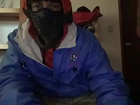 Snapshot of badboy366 chatting on 27, 6, 2026 badboy366 online show from 27, 6, 2026