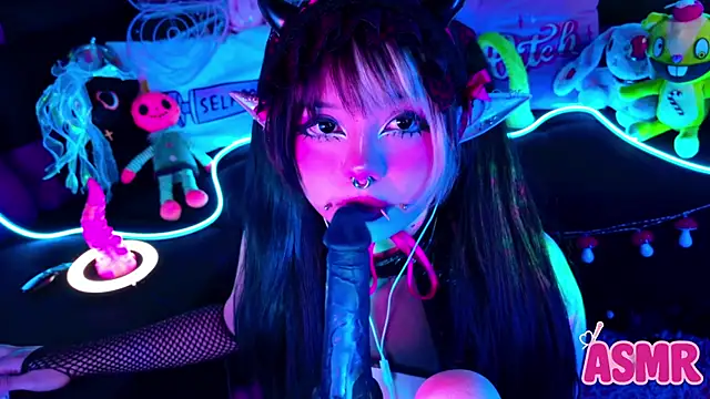 LaytonBox online show from 12, 10, 2025