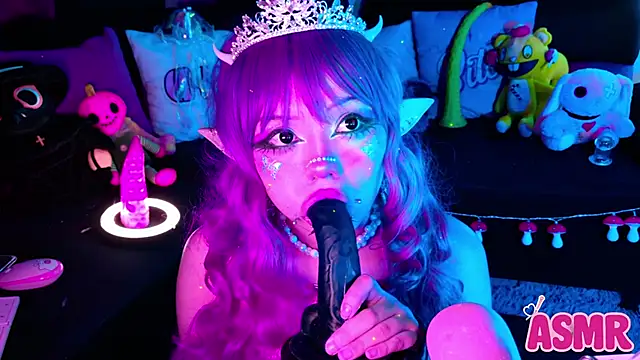 LaytonBox online show from 27, 10, 2025