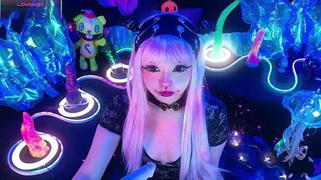 LaytonBox online show from 18, 3, 2026