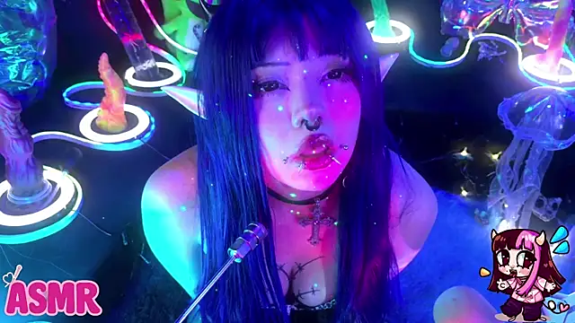 LaytonBox online show from 20, 4, 2026