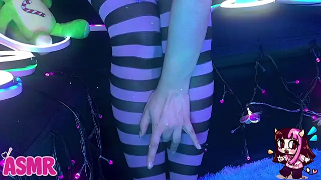 LaytonBox online show from 24, 4, 2026