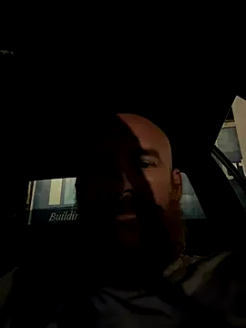 32XRedBeard online show from 29, 9, 2025