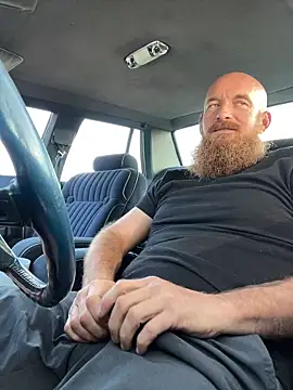 32XRedBeard online show from 14, 2, 2026