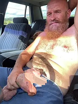 32XRedBeard online show from 22, 4, 2026