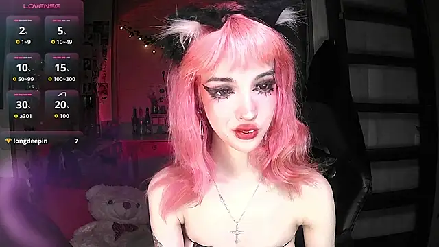 Ink  pleasure online show from 24, 10, 2025