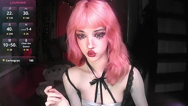 Ink  pleasure online show from 26, 10, 2025