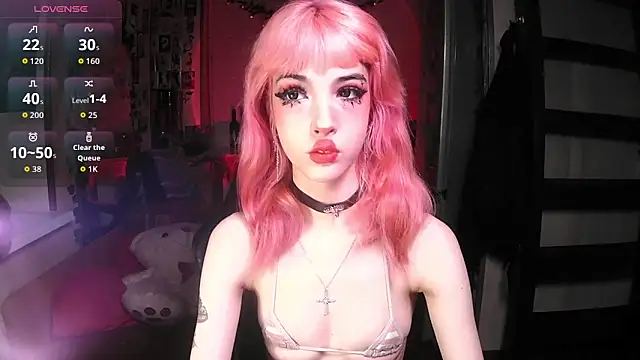 Ink  pleasure online show from 26, 10, 2025