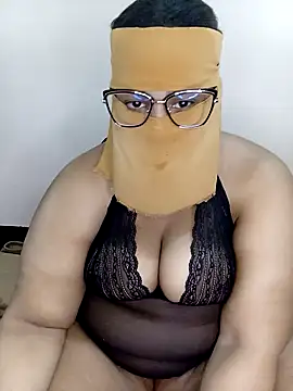 Samara-Bella online show from 11, 2, 2025