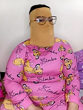 Samara-Bella online show from 13, 2, 2025