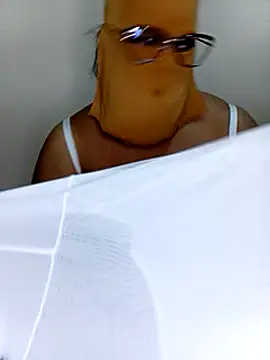 Samara-Bella online show from 14, 2, 2025