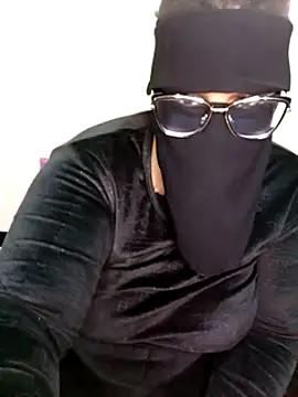 Samara-Bella online show from 18, 3, 2025