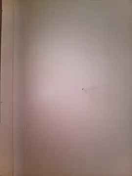 Samara-Bella online show from 18, 12, 2025