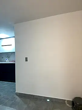 Jullya x online show from 10, 9, 2025