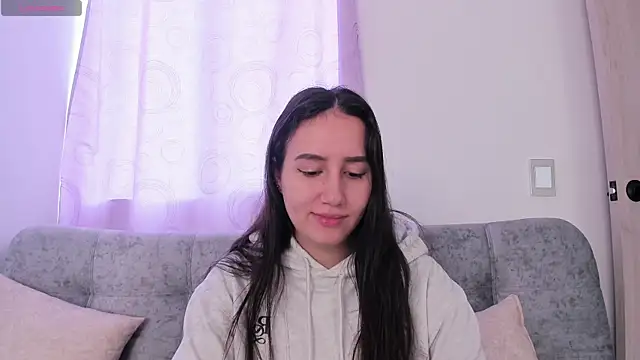 Jullya x online show from 1, 12, 2025