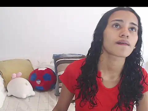 Corey Bless online show from 27, 10, 2025