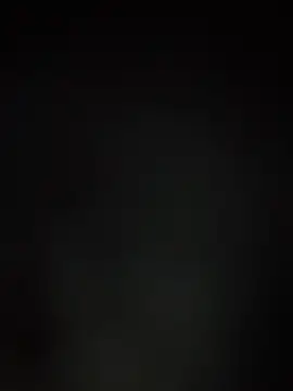 mdnn77 online show from 15, 1, 2025