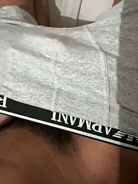 mdnn77 online show from 20, 2, 2025