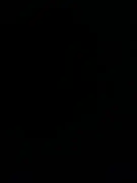 mdnn77 online show from 21, 2, 2025