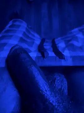 jujufoyo67 online show from 17, 3, 2026