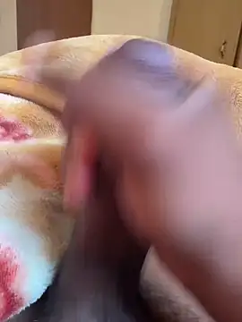 jujufoyo67 online show from 19, 4, 2026