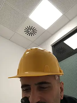 ilmaestoso online show from 11, 1, 2025