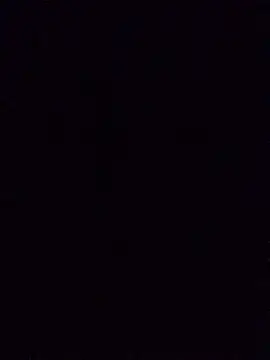 ilmaestoso online show from 18, 1, 2025